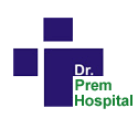 Client Logo 25